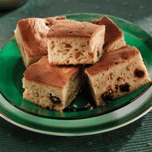 ���� ������ ���� ����� ����� كعك%D